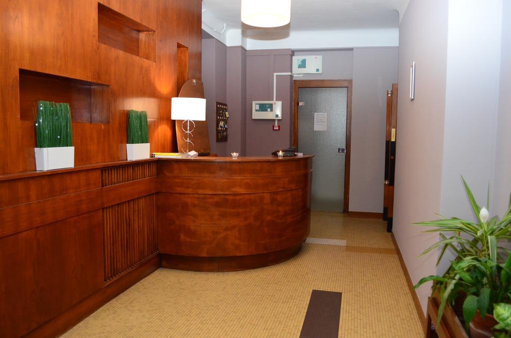 Auberge Du Lac Otel Marcilly-sur-Tille Dış mekan fotoğraf